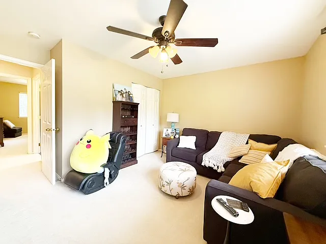 23850 Brixton Pl — Photo 25