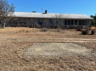 602 Jessie Williams Rd, Chatom, AL 36518