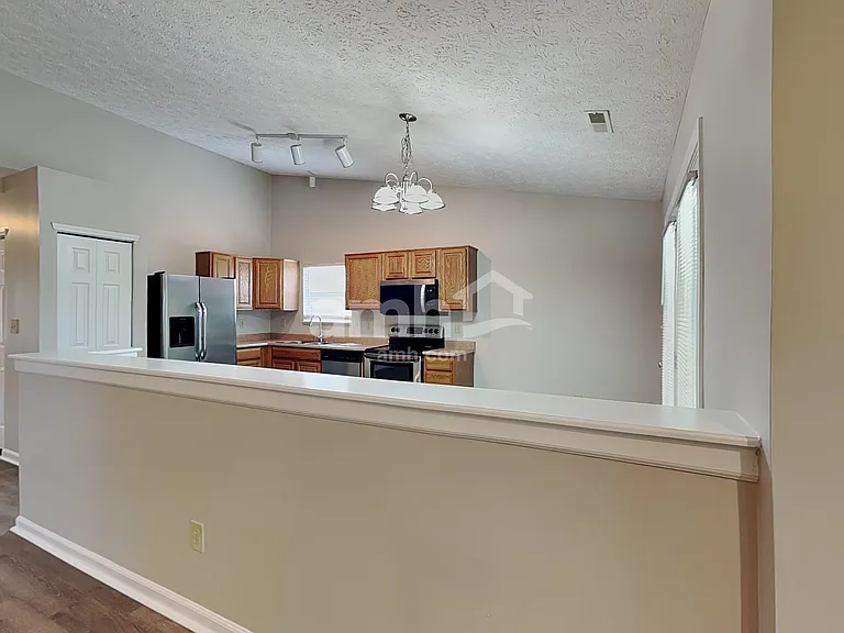 8074 Sydney Ln — Photo 5