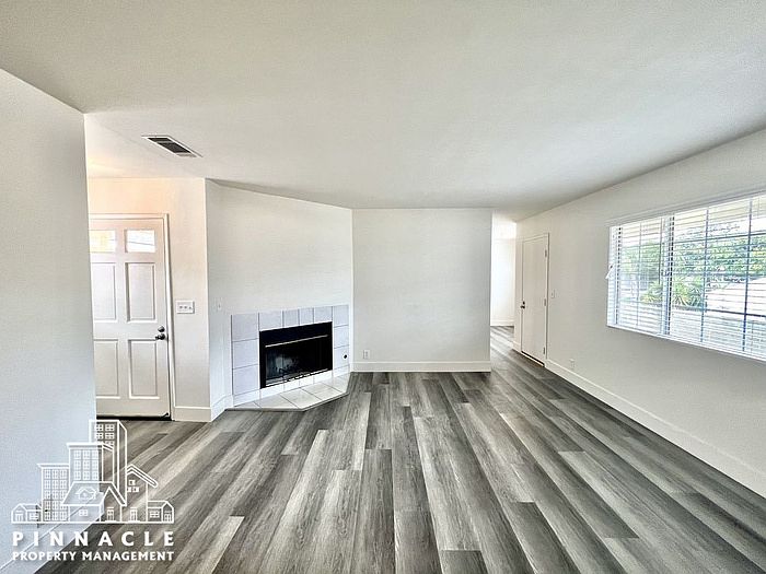 1st image of 16934 S Dalton Ave #B