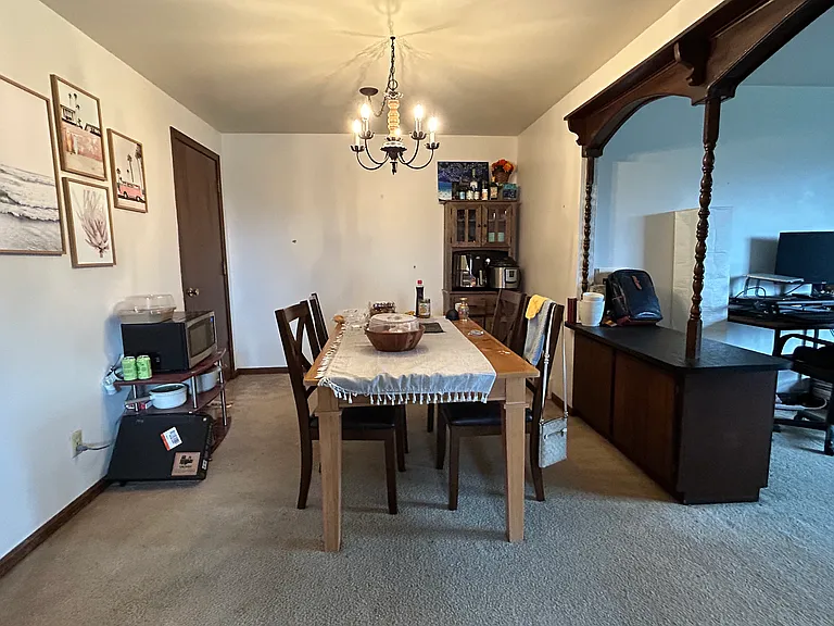 460 Emerson Dr #3 — Photo 4