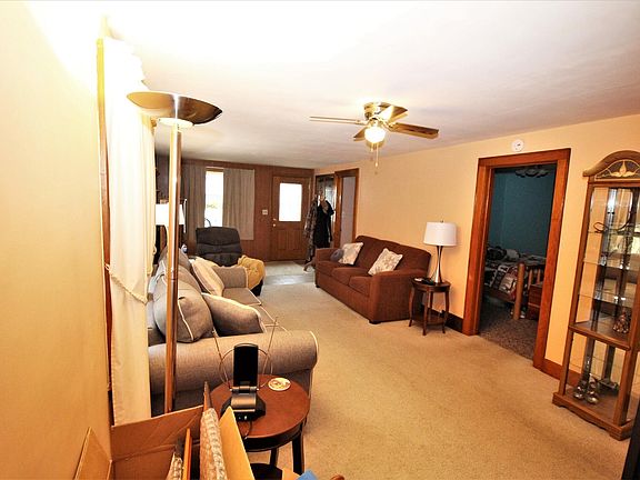 5th image of 813 Highland Ave