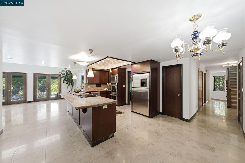 39 Mira Loma Road 4