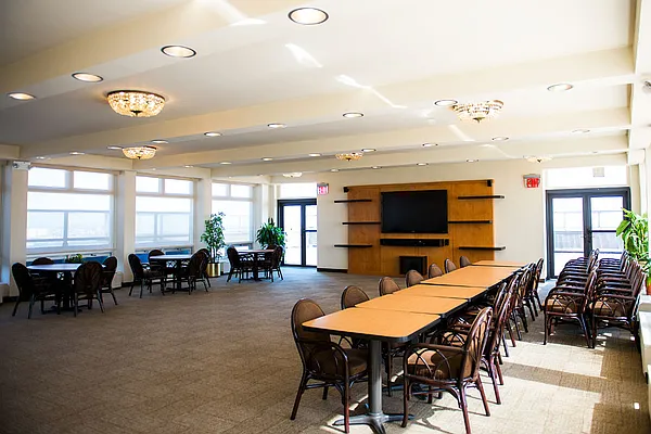 Sold by Exit Kingdom Realty | media 47