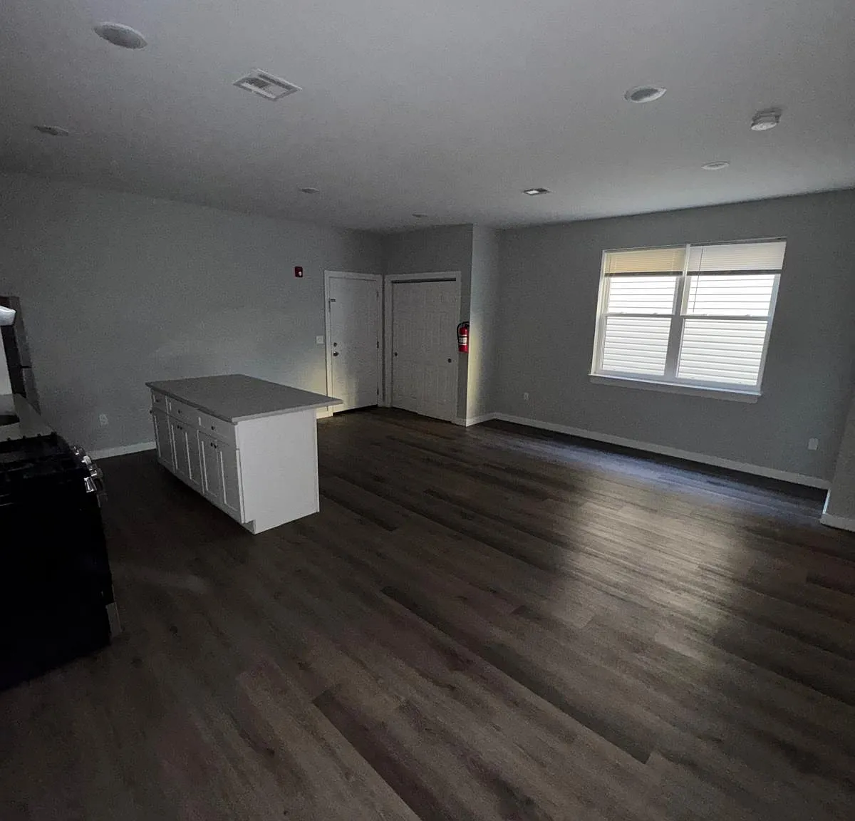 207 Governor St — Photo 3