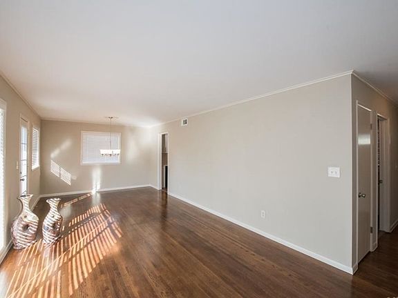 2nd image of 6768 E 27th St