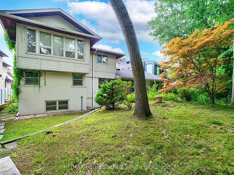 89 Valecrest Dr — Photo 33