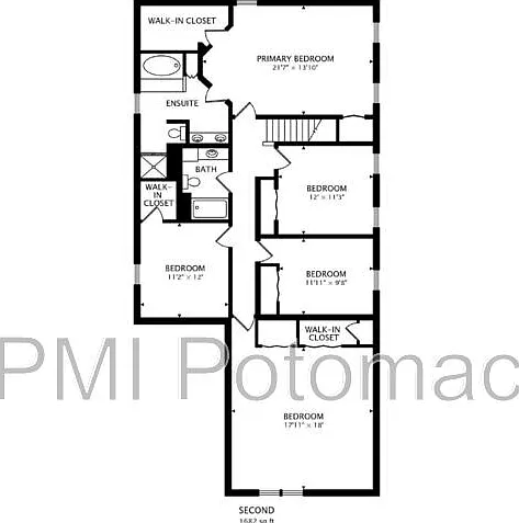 14672 Brougham Way — Photo 70