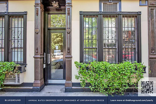 Rented by The Blueground | media 14