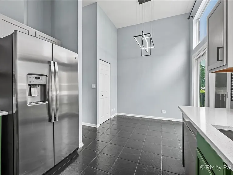 1601 Newgate Ct — Photo 10