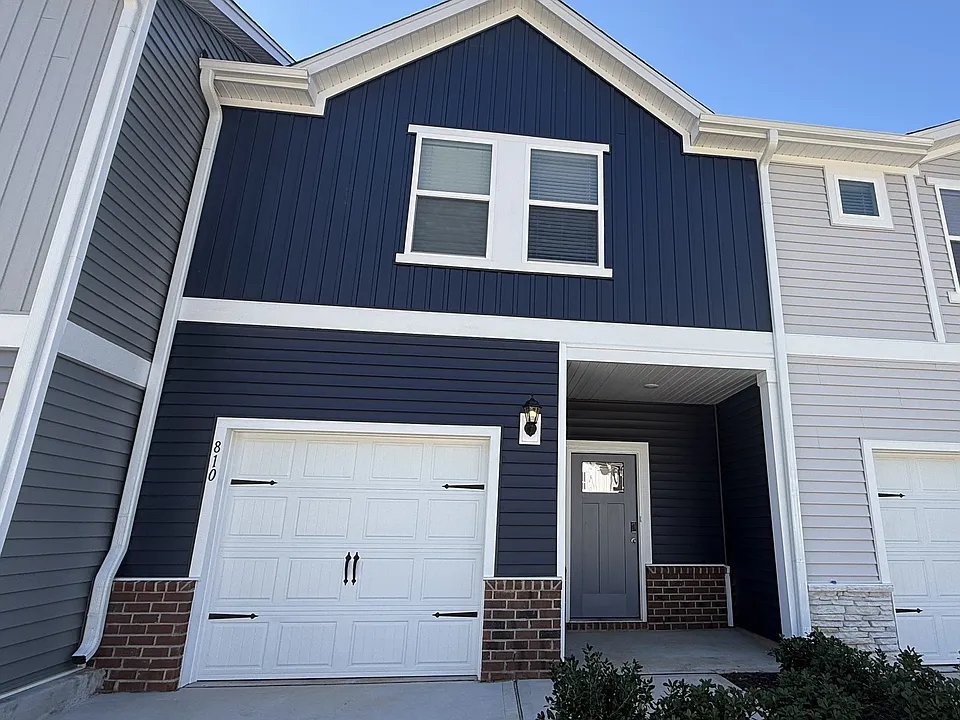 810 Stream View Ct