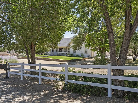 2nd image of 611 Rabe Way