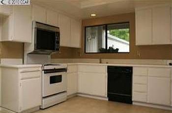 2nd image of 1905 Rancho Verde Cir W