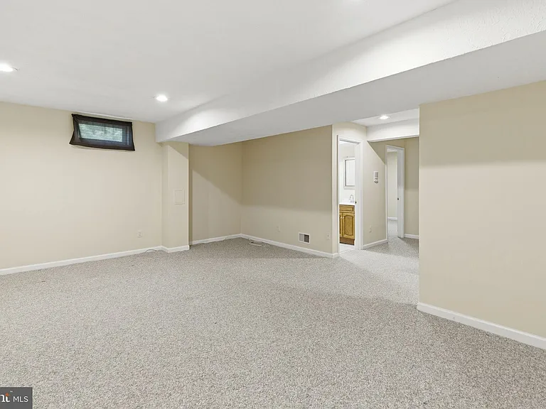 2801 Profitt Path — Photo 19