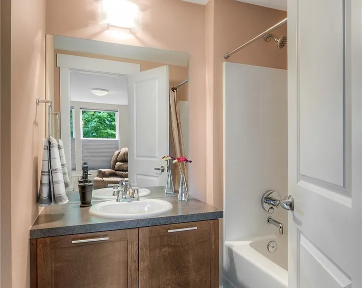 6013 Lanham Pl SW #1 — Photo 2