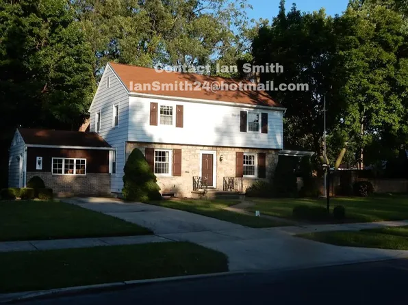 155 E Park St, Carlisle, PA 17013