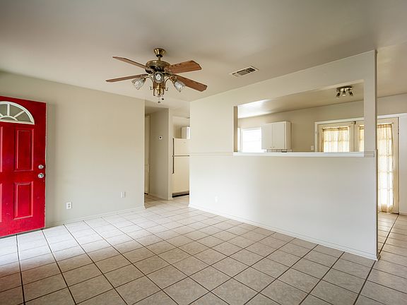 3rd image of 10507 Mount Boracho Dr