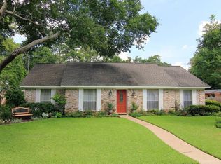 12518 Campsite Trl, Cypress, TX 77429