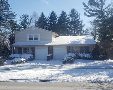 387-389 Huber Village Blvd, Westerville, OH, 43081