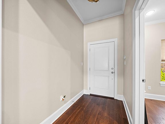 3rd image of 21351 Boone Dr