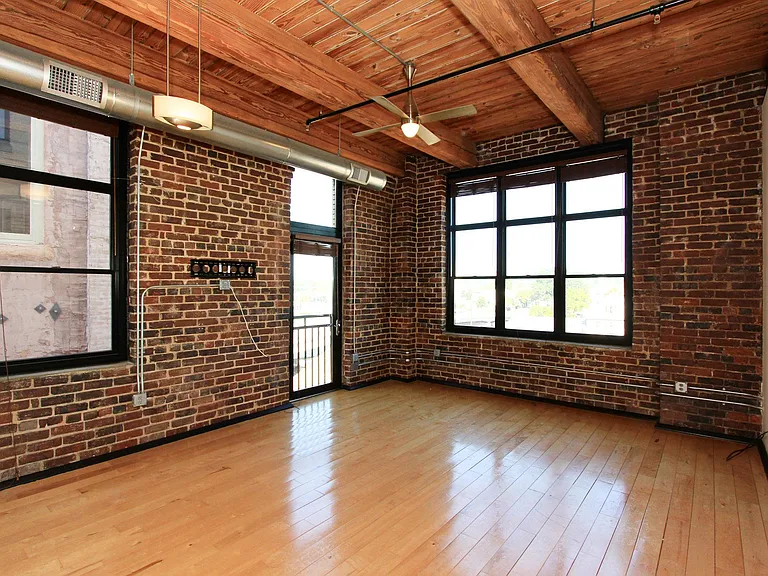 220 W Jackson Ave #404 — Photo 7