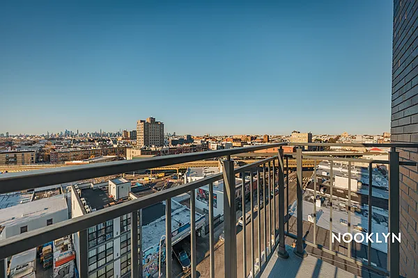 Rented by Nooklyn NYC LLC | media 37