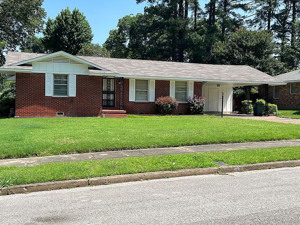 1st image of 1416 Lehr Dr