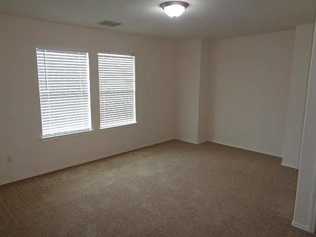 16746 Fallen Timbers Dr — Photo 14