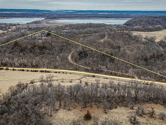 5th image of 51181 Green Island Rd