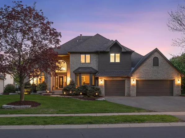 10364 Meade Ln, Eden Prairie, MN 55347