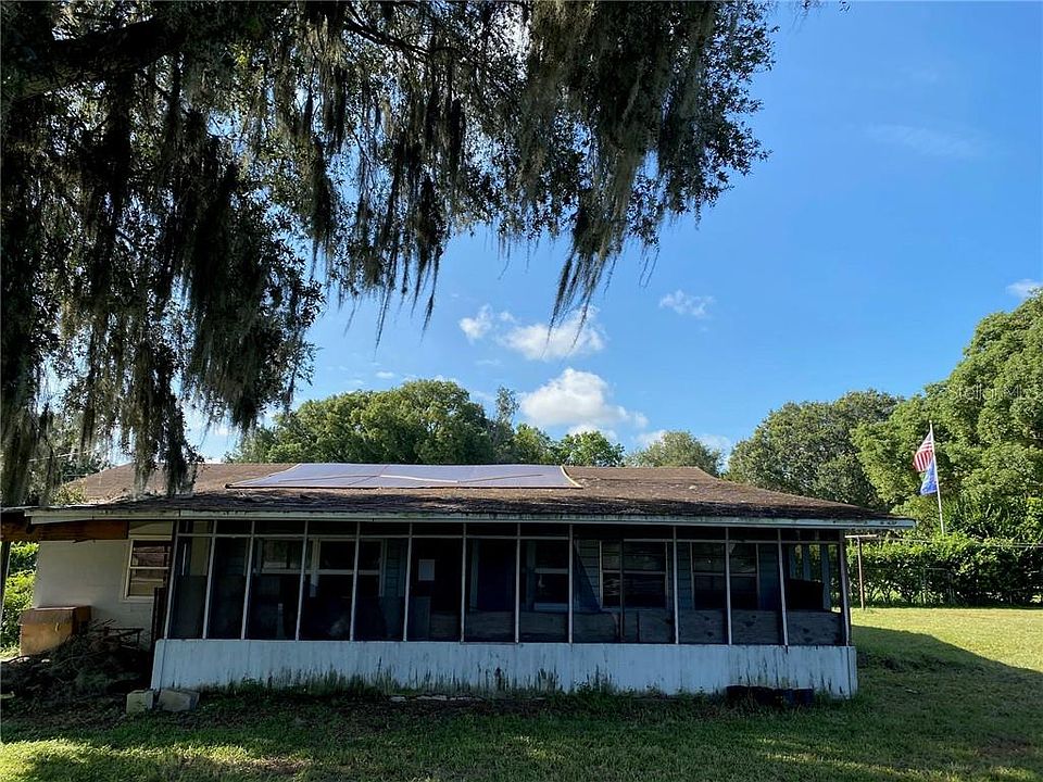 1st image of 4265 Palm Dr
