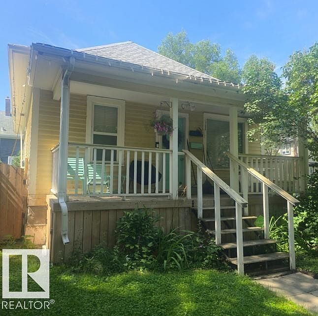 1st image of 11348 91st St NW