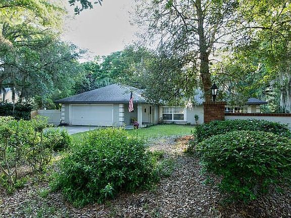 2nd image of 3022 NW 25th Ter