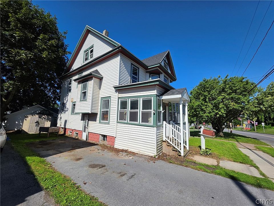 1st image of 235 N School St