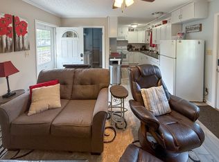 401 S Ree St, Pierre, SD 57501