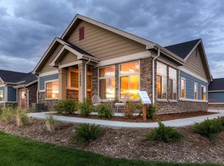 12582 Monroe Dr, Thornton, CO 80241