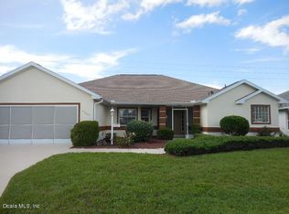 17048 SE 115th Terrace Rd, Summerfield, FL 34491