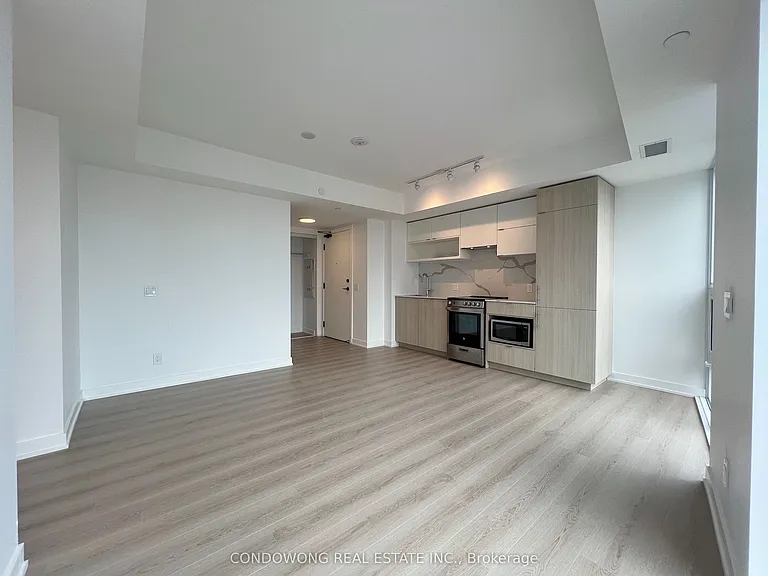 100 Queen St E #3108 — Photo 7