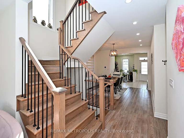 82 Westfield Dr — Photo 17