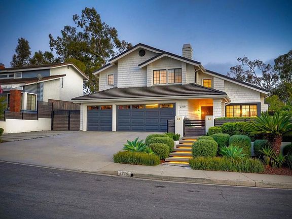 2nd image of 2719 Spokane Way
