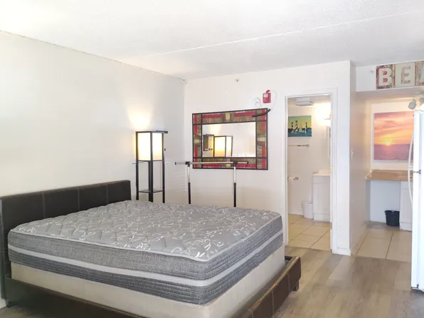 2508 S Ocean Blvd, Myrtle Beach, SC 29577