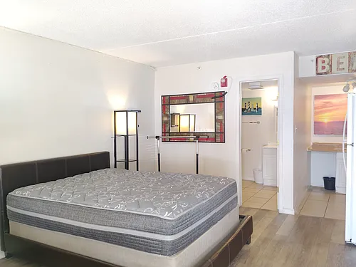 2508 S Ocean Blvd Photo 1