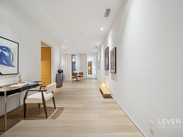 55 Warren St #4 — Photo 21