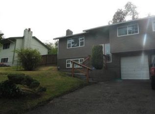 44 Ira Light St, Steilacoom, WA 98388