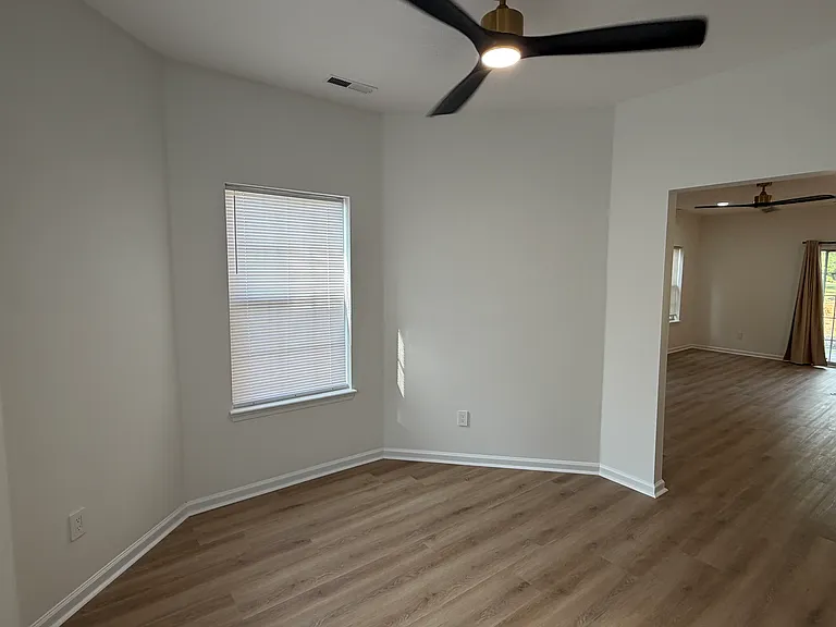 1630 Willow Cv — Photo 73