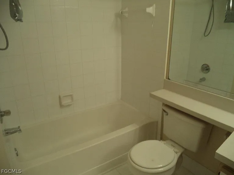 6330 Aragon Way #108 — Photo 6