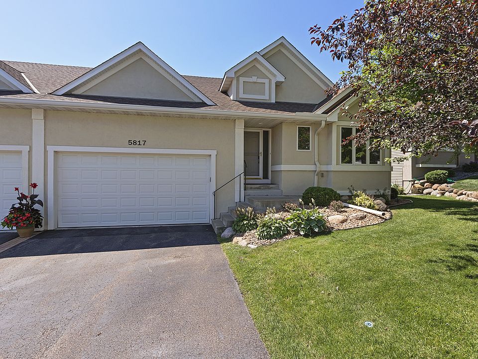 1st image of 5817 Forestview Ln N