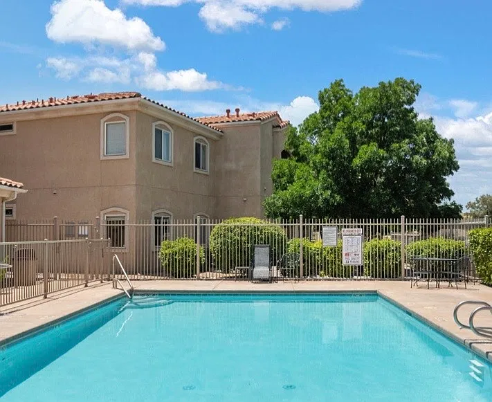6800 Vista Del Norte Dr NE #1523