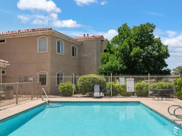 6800 Vista Del Norte Dr NE, Albuquerque, NM