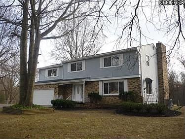 1st image of 5781 Oak St